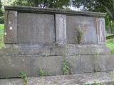 image of grave number 517139